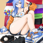 16