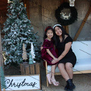 IMG-0975