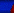 0-62e4c-7dd6061e-L