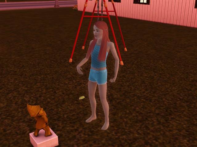 Screenshot-8