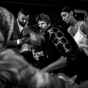 MRM-Events-168