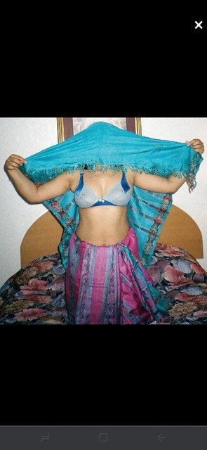 [Image: Screenshot-20210603-154529-Chrome.jpg]