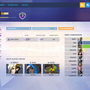 overwatch2