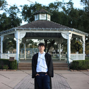 IMG-9954