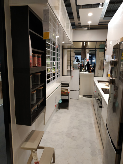 Kitchen-15
