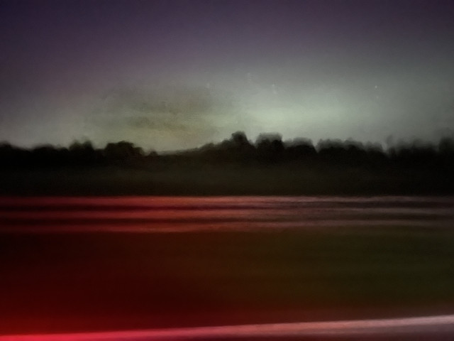 IMG-1602