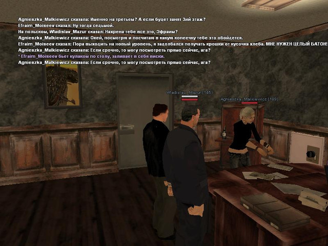 gallery14.jpg