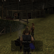 gm pickpocketing 04