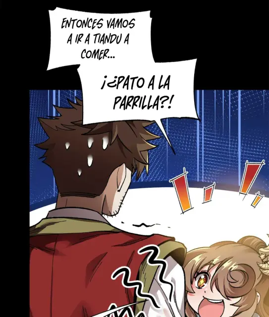 star-132-73