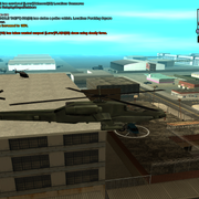 heliblade30