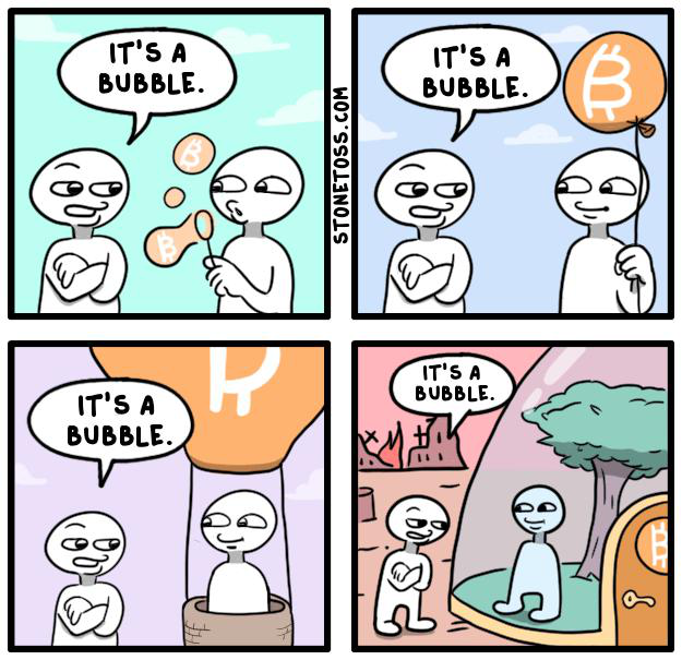 https://i.ibb.co/7Cb0W3H/1634747961021.png