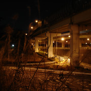 2012-01-06-036