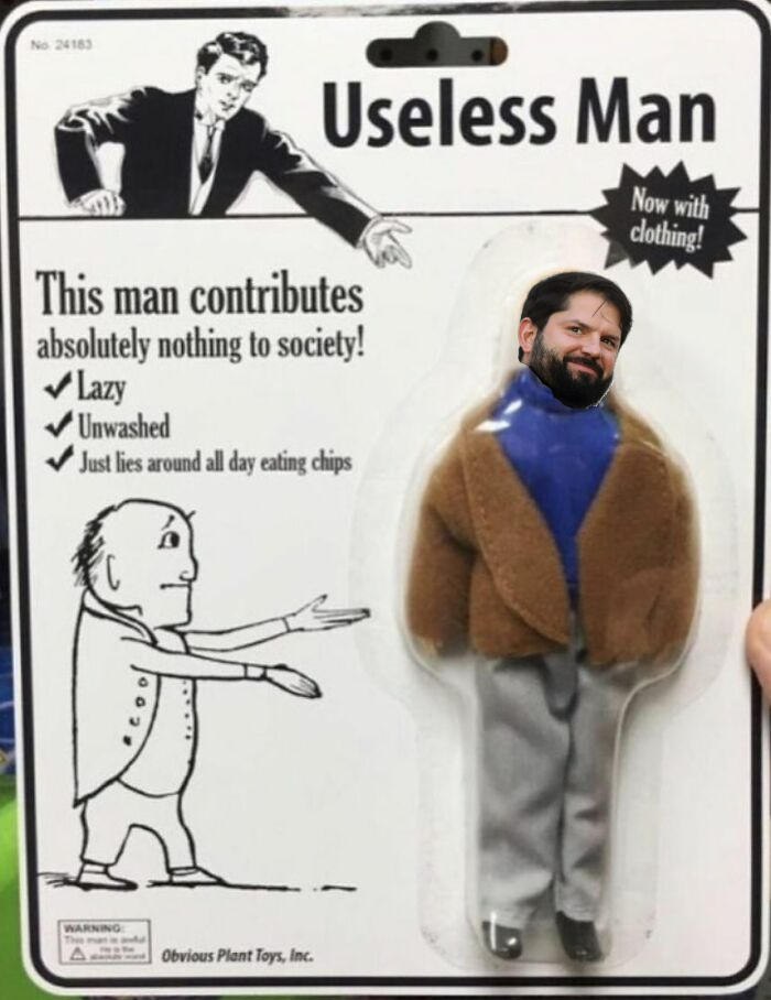 useless-man.png