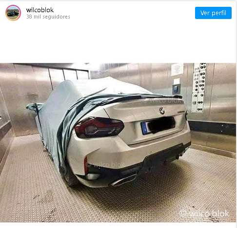bmw-2