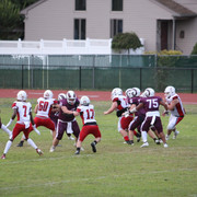 IMG-2888