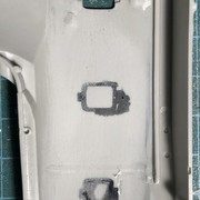IMG-4257
