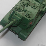 IMG-3802