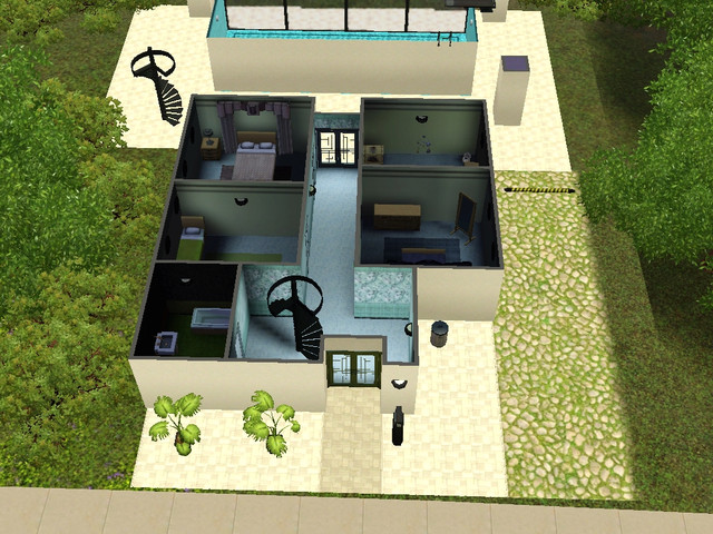 Screenshot-6