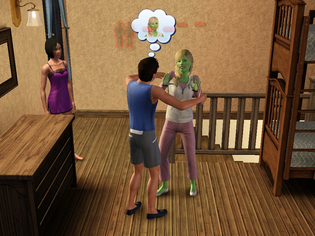 Screenshot-177