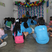 IMG-9958