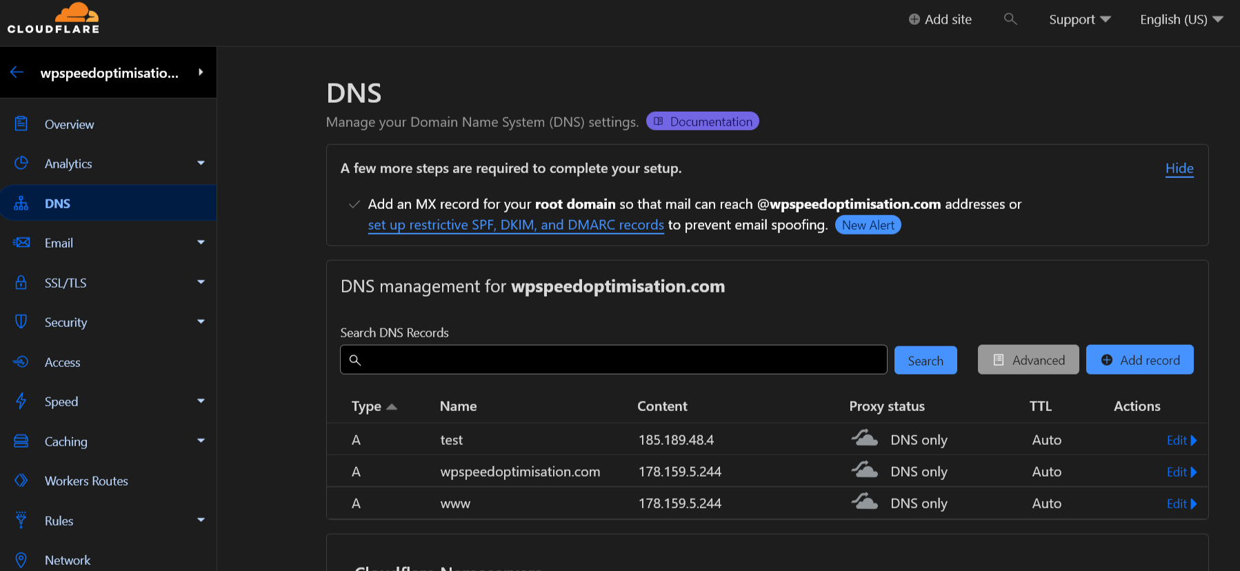 cloudflare-dns.png