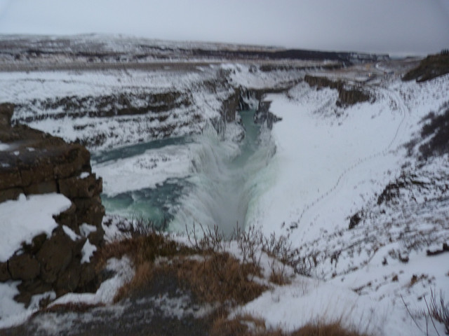 P1080572