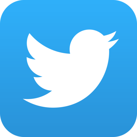 Logo de Twitter.png