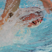 IMG-0430