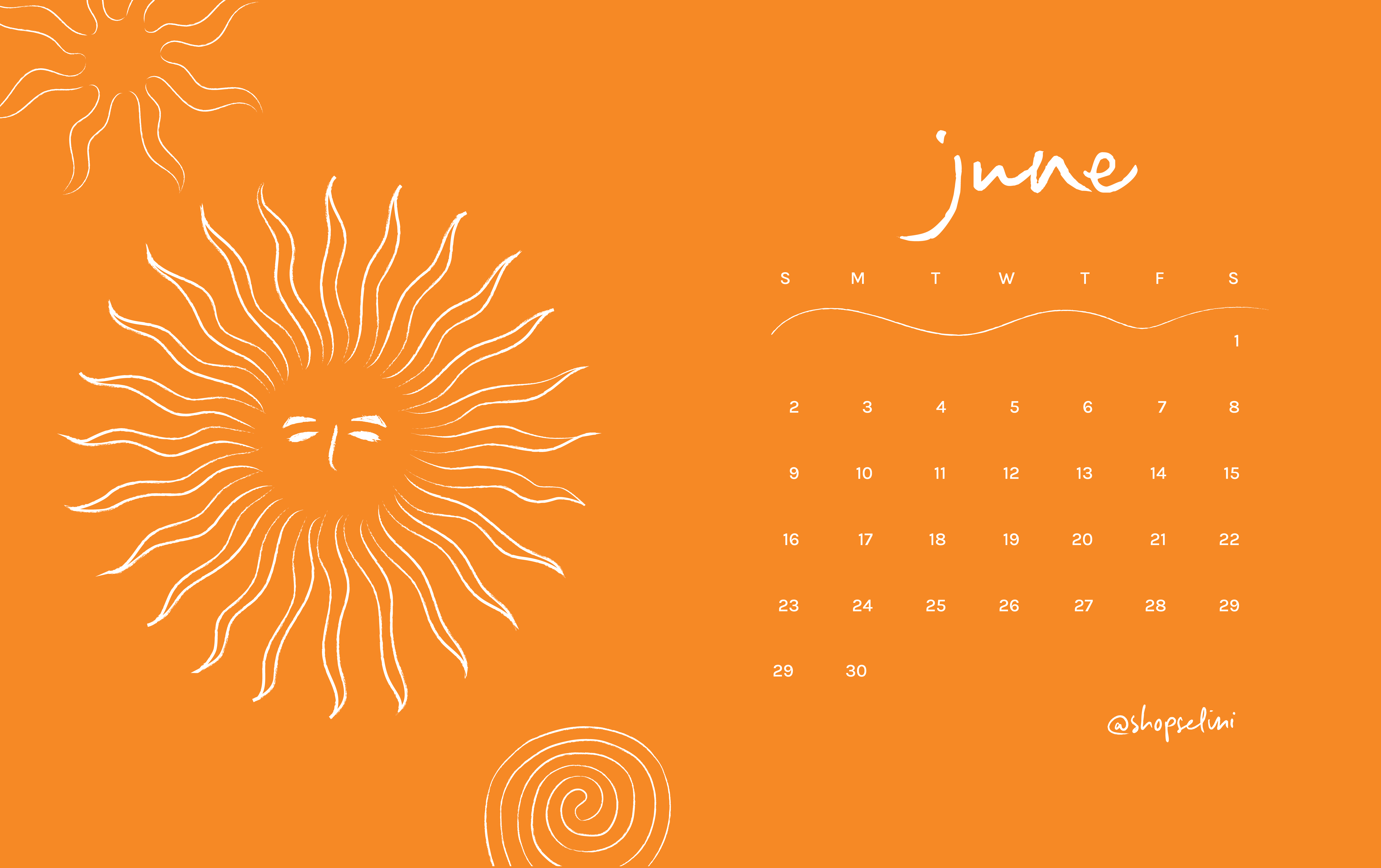 SUN-Desktop-Calendar hosted at ImgBB — ImgBB