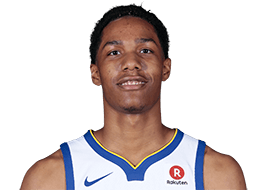 patrick mccaw.png