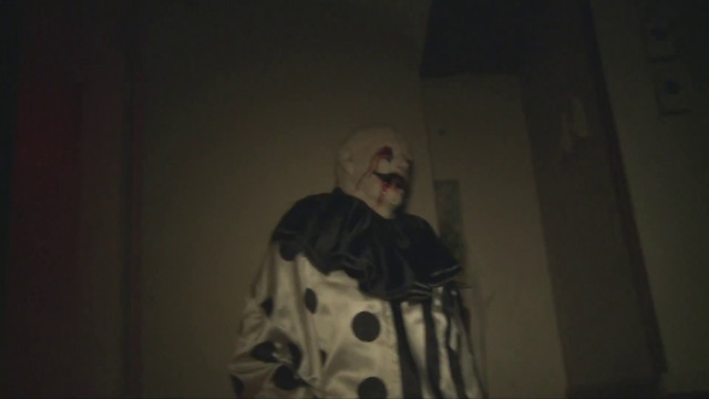 hell2