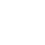 20190822-001
