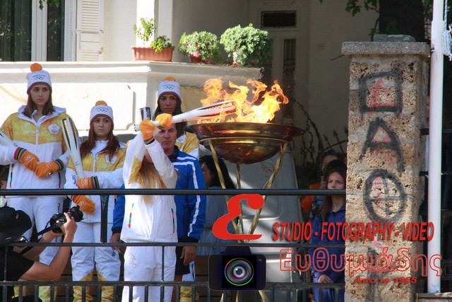 IMG 9602 COPY