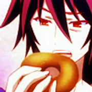 179