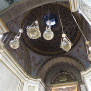 P1020745