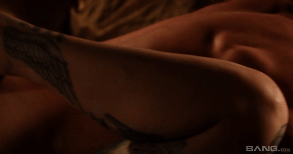 [Image: vlc-record-2024-02-04-00h45m39s-once-mor...-maker.gif]