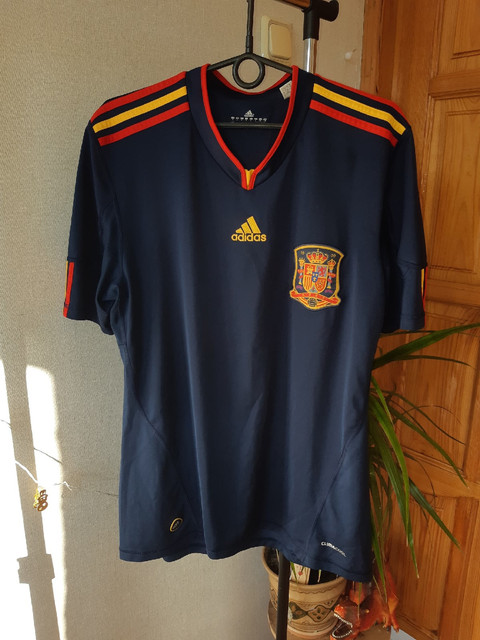 spain-10-away