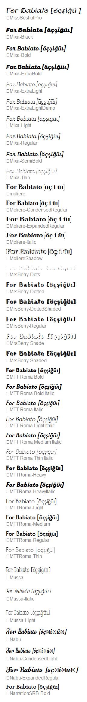 Font-List84.jpg