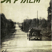 1-01