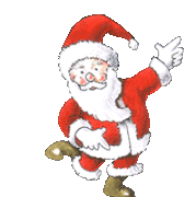 kerstman-47