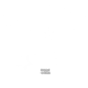 0 1