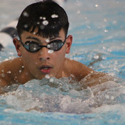 IMG-0039