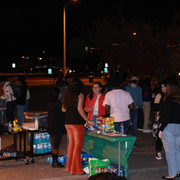 IMG-0047
