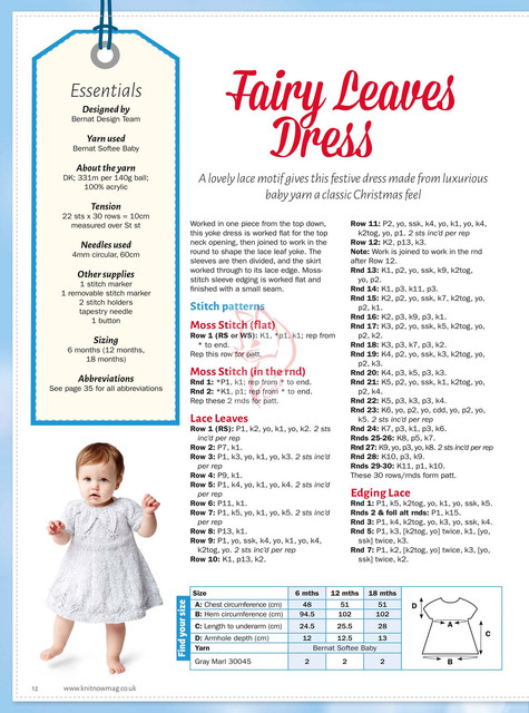 0112