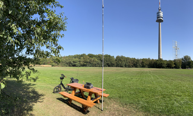 IMG-1478