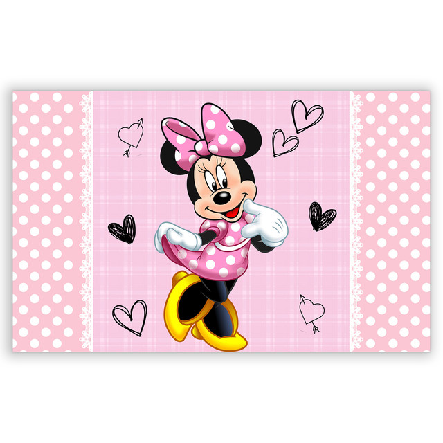701654-Minnie