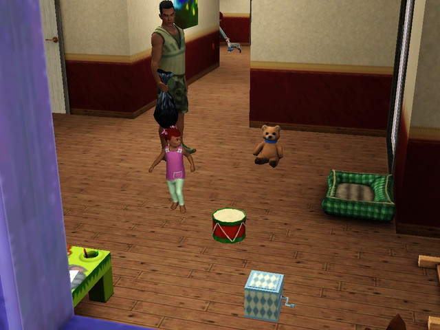 Screenshot-2