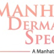 Dermatologist