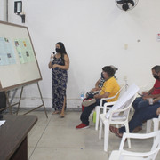 IMG-0197