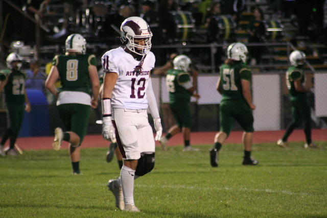 IMG-6413.jpg